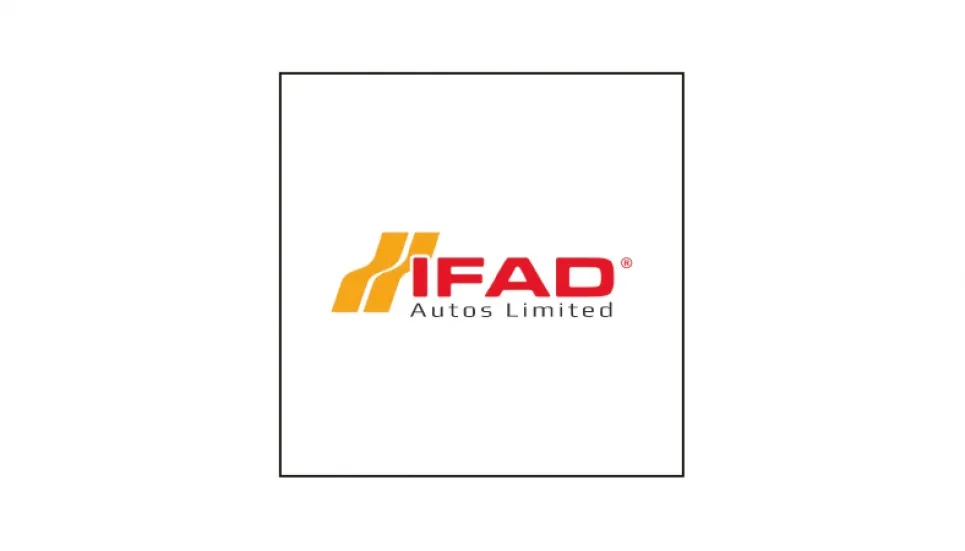 IFAD Autos to acquire 40% of IFAD Multiproducts 