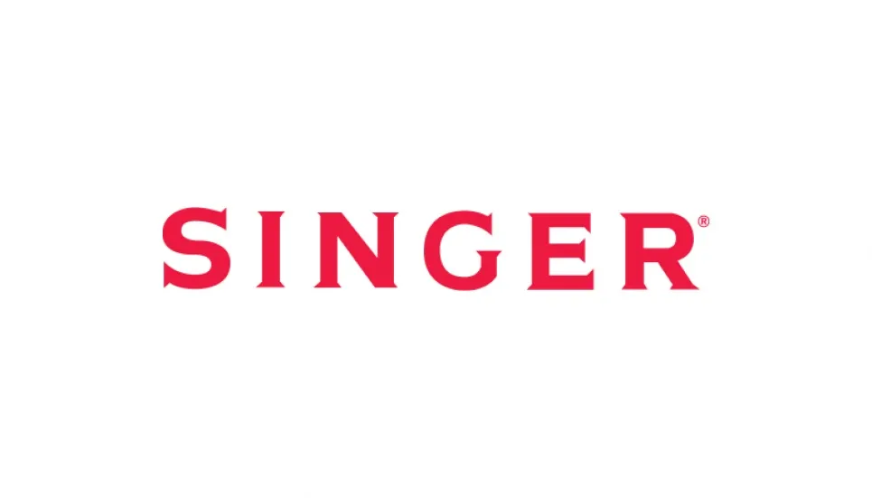 SINGER brings offers on ACs 