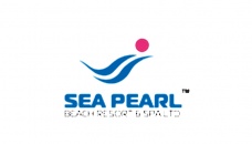 Sea Pearl Resort returns to profit despite pandemic 