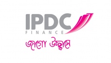 IPDC offers loans for Covid-19 patients 