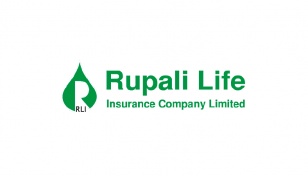 Rupali Life declares 15% dividend 