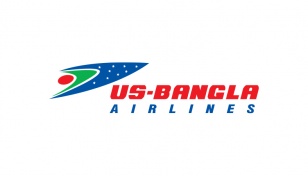 US-Bangla offers travel package 