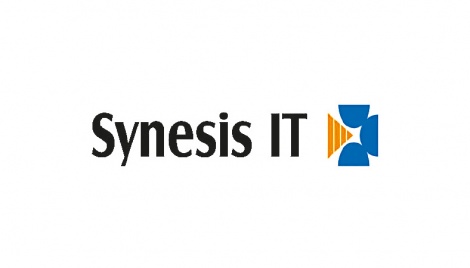 Synesis IT to go public 