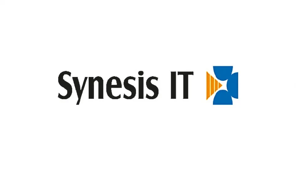 Synesis IT to go public 