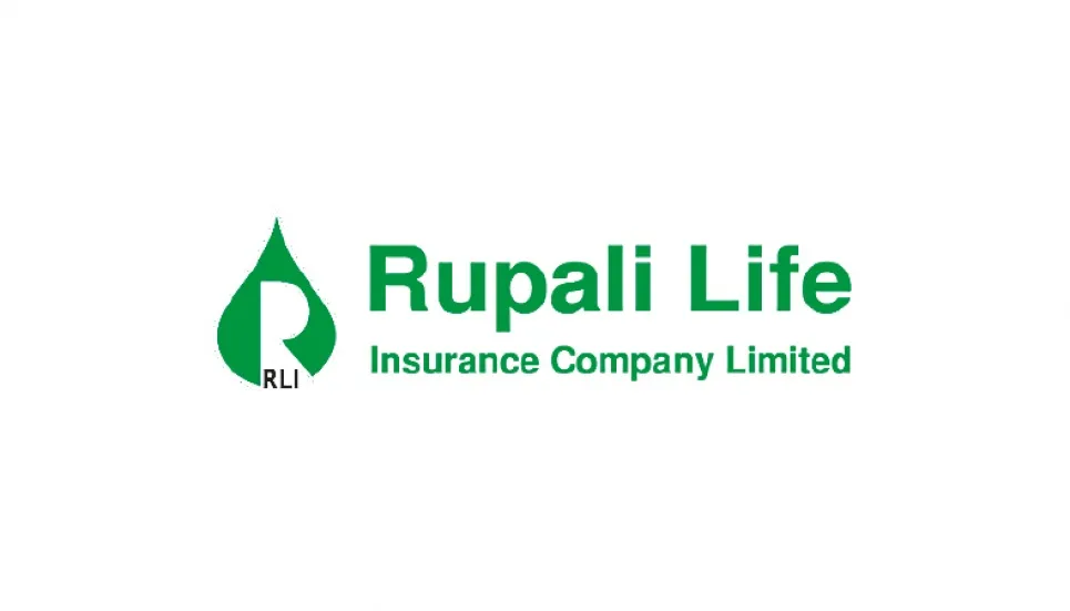 Rupali Life declares 15% dividend 