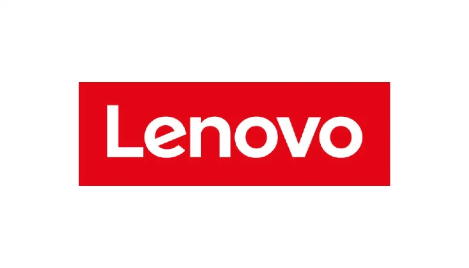 Lenovo brings smart learning solution 