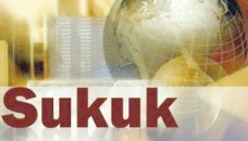 Investors seek govt assurance on Sukuk 
