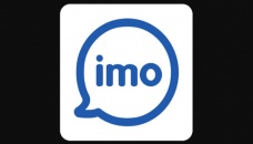 Feature introduced by imo for safer, convenient login 