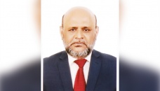 Zahirul Islam joins ICSB as CEO 