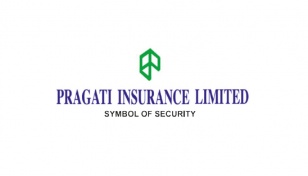 Pragati Insurance approves 30% cash dividend 