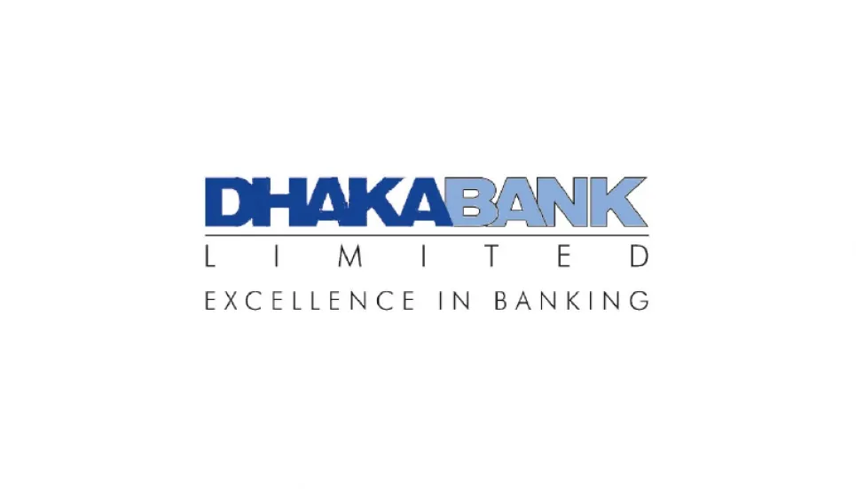 Dhaka Bank’s earnings rise 161% in second quarter 