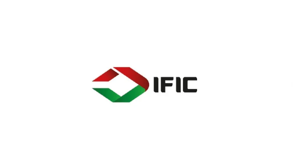 IFIC board okays issuance of Tk 1,000cr bonds 