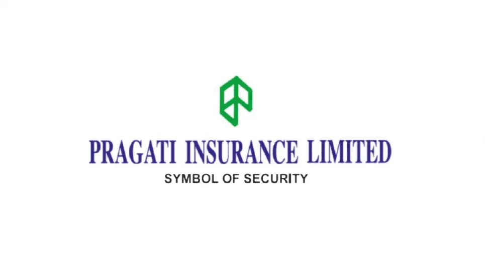 Pragati Insurance approves 30% cash dividend 