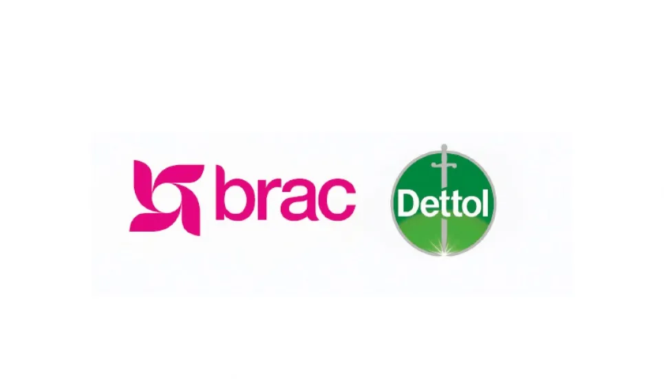 Brac, Dettol join hands for pregnant women’s care 