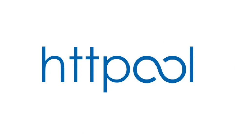 Httpool holds capacity building session 