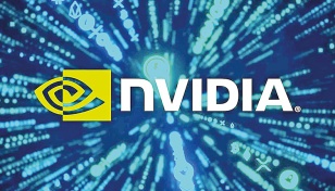 Nvidia to seek EU approval for $54b Arm deal 