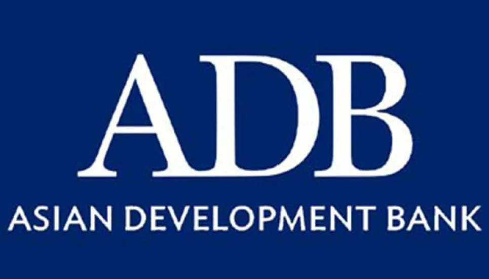 ADB okays $1.78 billion multi-tranche financing