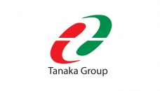 Agrani Bank issues LC to defaulting Tanaka Group 