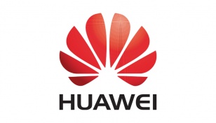 US defends approving licenses for auto chips for Huawei 