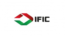 IFIC Bank holds EGM 