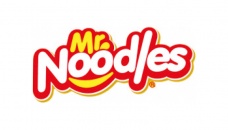 Mr. Noodles launches Korean spicy variety 