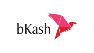 bKash brings offers for shoppers 