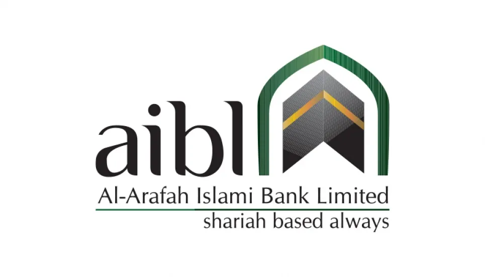 Al-Arafah Islami Bank gets BSEC nod for Tk 500cr bond 