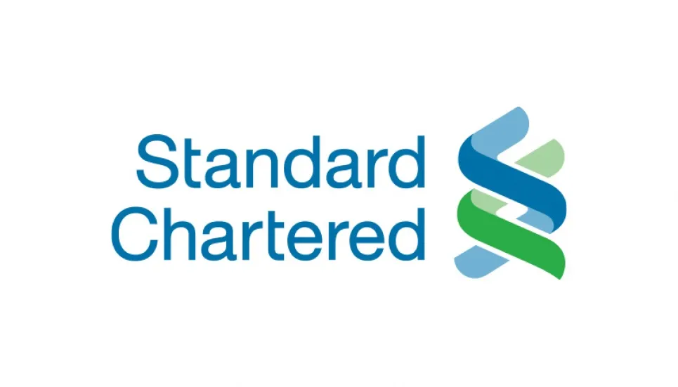 Standard Chartered Saadiq wins Islamic Bank of the Year award 