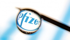 New Zealand reports first death linked to Pfizer Covid-19 vaccine 