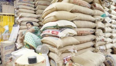 Govt okays 16.93 lakh tonnes of rice import 