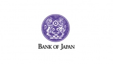 BOJ can’t promote ‘green’ activities without govt strategy 