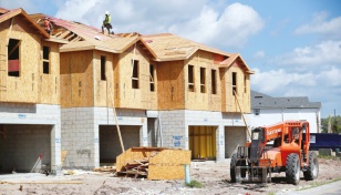 Global housing affordability to worsen near-term, even as price rises cool off 