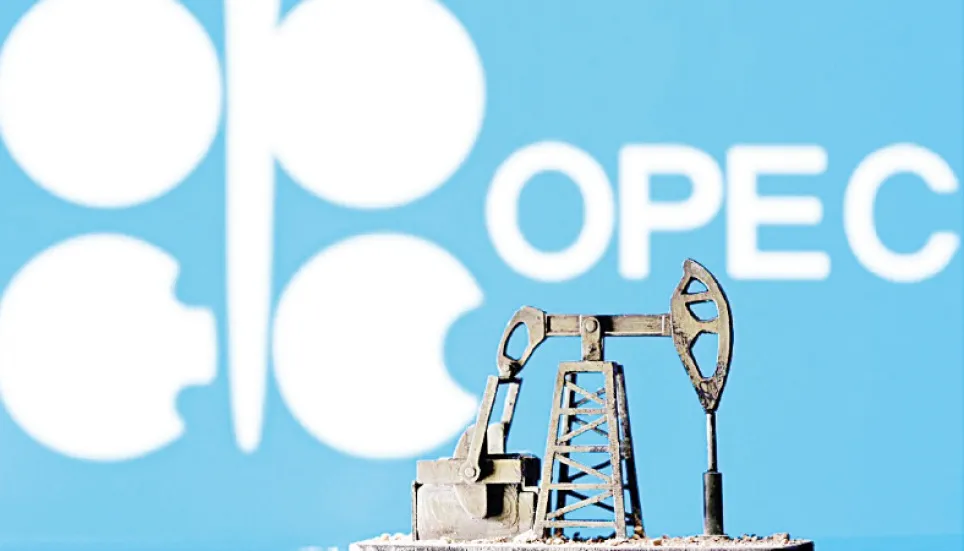 OPEC+ likely to keep oil output policy unchanged 