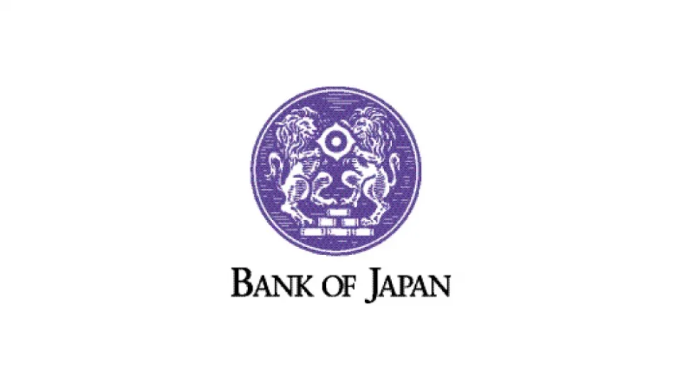 BOJ can’t promote ‘green’ activities without govt strategy 