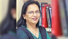 Bangladeshi vaccine scientist wins Asia’s ‘Nobel Prize’