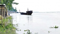 Flood situation worsens in Rangpur 