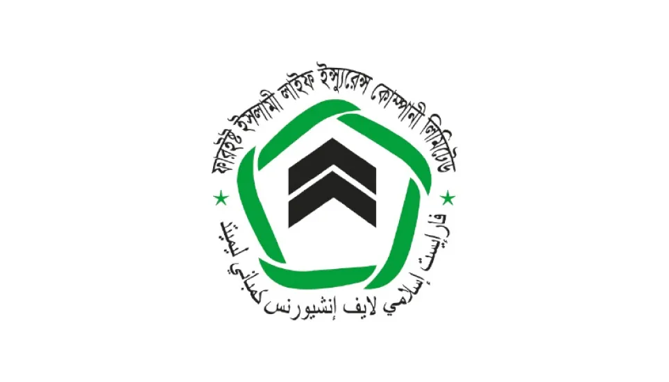 Fareast Islami Life’s board dissolved, new directors appointed 