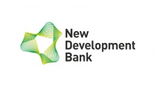 Bangladesh becomes member of New Development Bank 