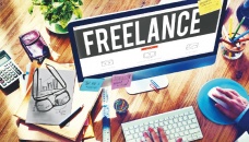 10.5 lakh freelancers bringing $1b annually