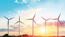 Wind Power 