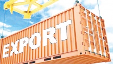 Diversifying Bangladesh’s export basket 