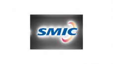 China’s SMIC to invest $8.87bn for Shanghai plant 