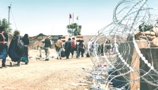 Afghanistan is not the end of American power 