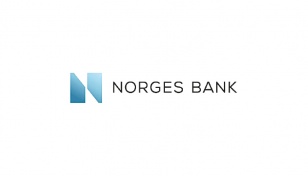 Norwegian economy to accelerate 