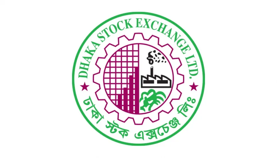 Dhaka stocks end bullish week 