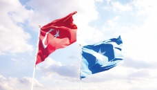 Inside Somalia-Turkey health relations 