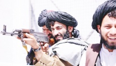 Google locks Afghan government accounts as Taliban seek emails 