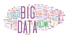 What is Big Data 