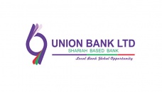 Union Bank, Krishibid Feed get IPO nod 