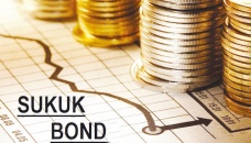 Sukuk bond risks issue cancellation amid lukewarm response 